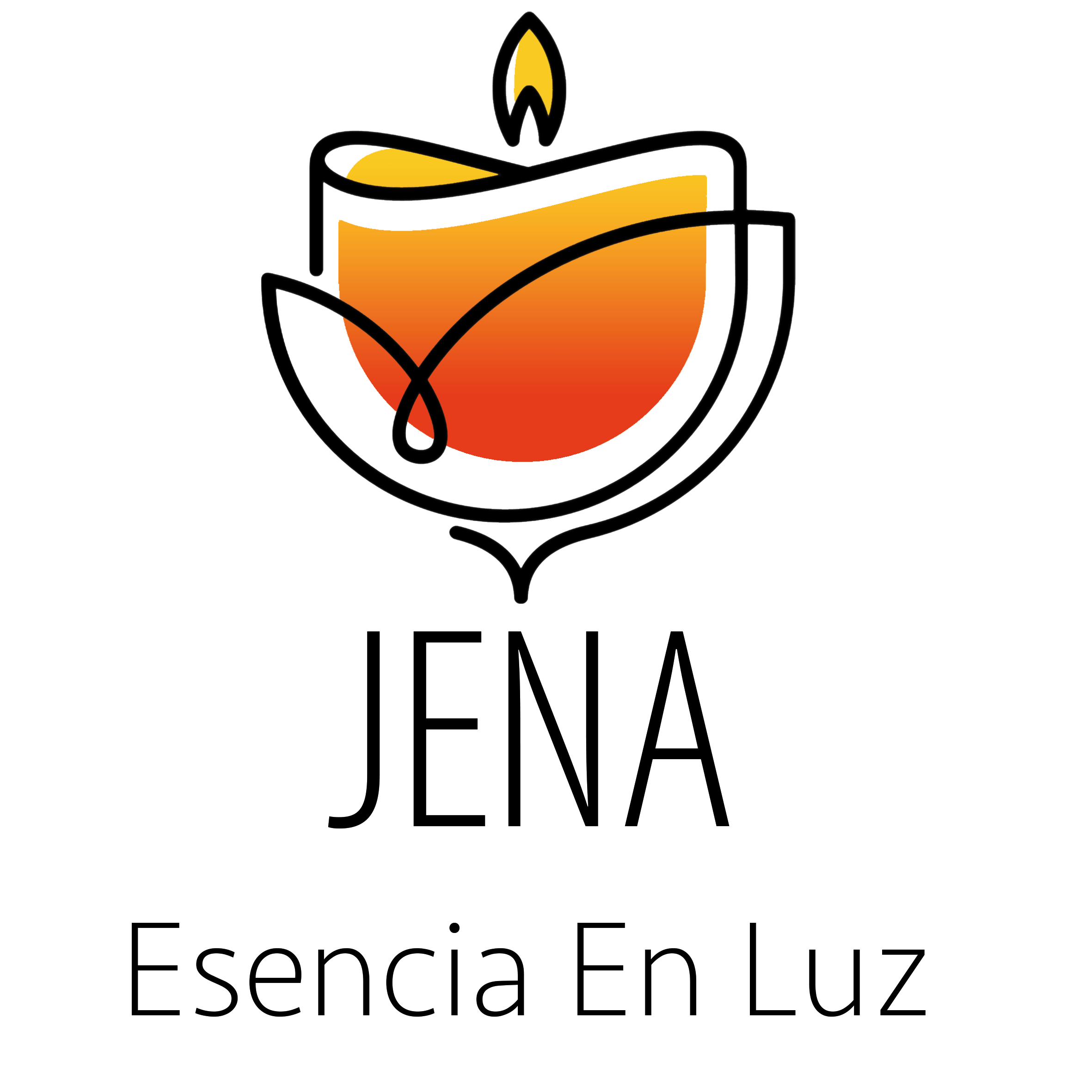 JENA Momentos